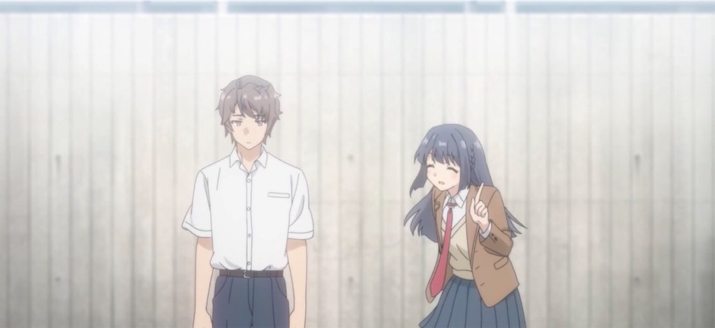 f:id:ky01:20191027022143j:image