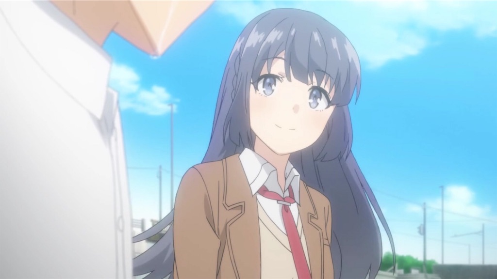 f:id:ky01:20191027022401j:image