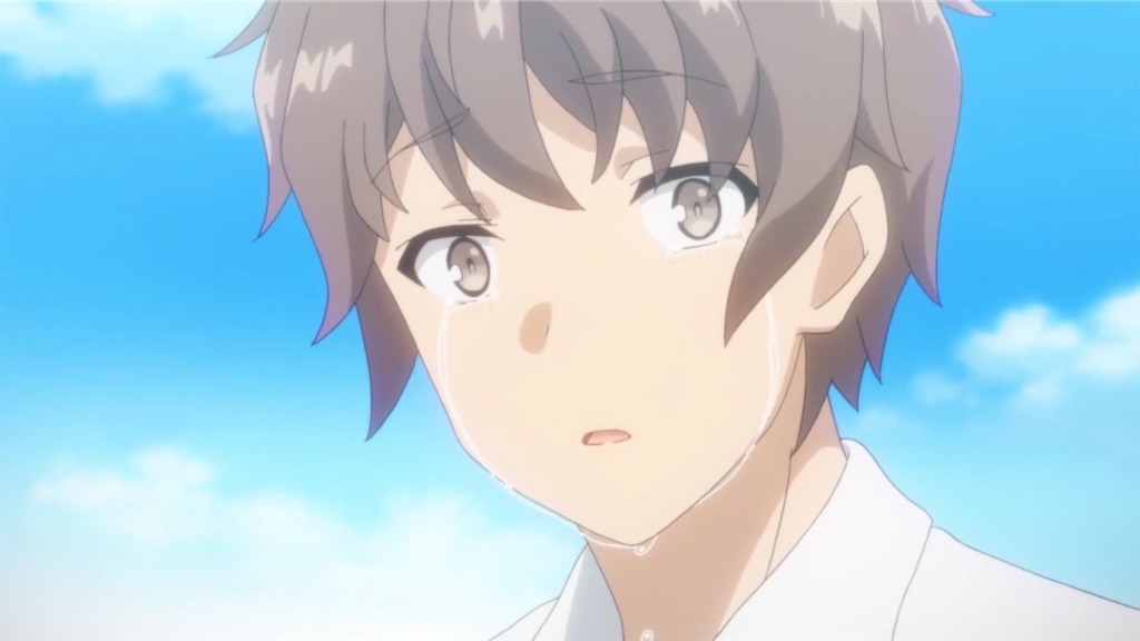f:id:ky01:20191027022407j:image