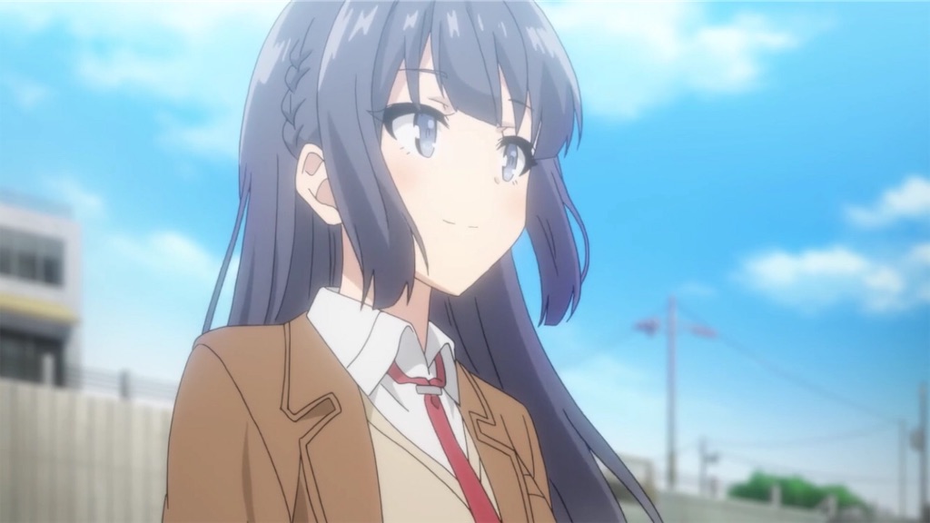 f:id:ky01:20191027022506j:image