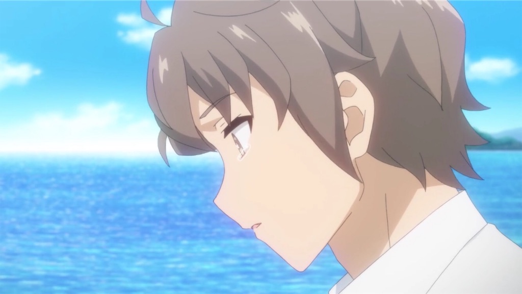 f:id:ky01:20191027022637j:image