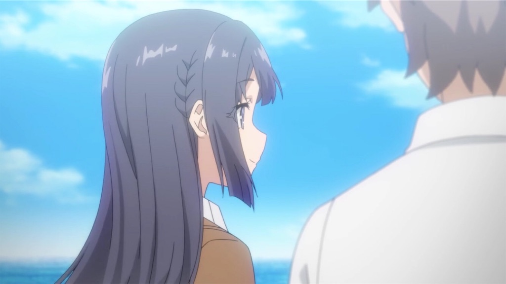 f:id:ky01:20191027022640j:image