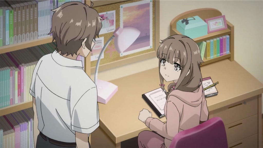 f:id:ky01:20191027152253j:image