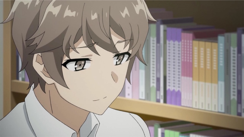 f:id:ky01:20191027152319j:image