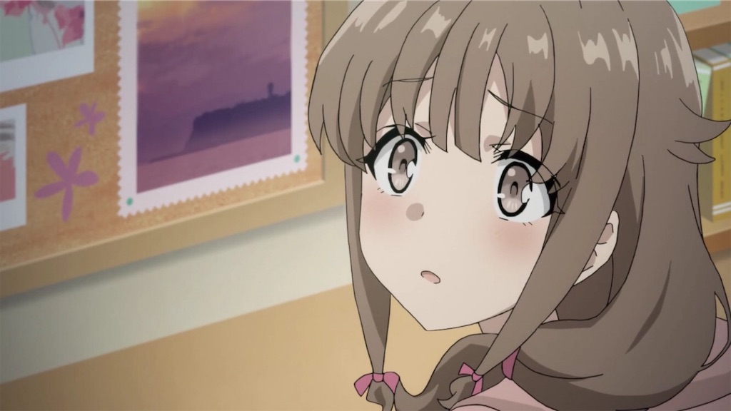 f:id:ky01:20191027152335j:image
