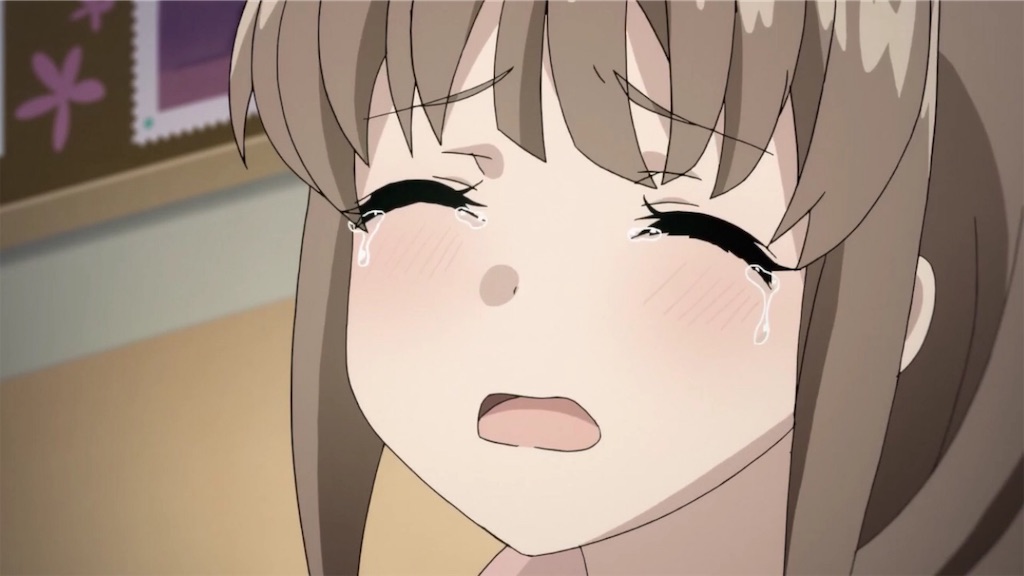 f:id:ky01:20191027152339j:image