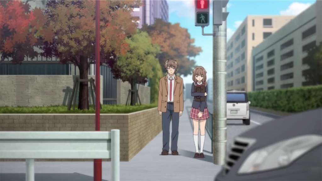 f:id:ky01:20191027152837j:image