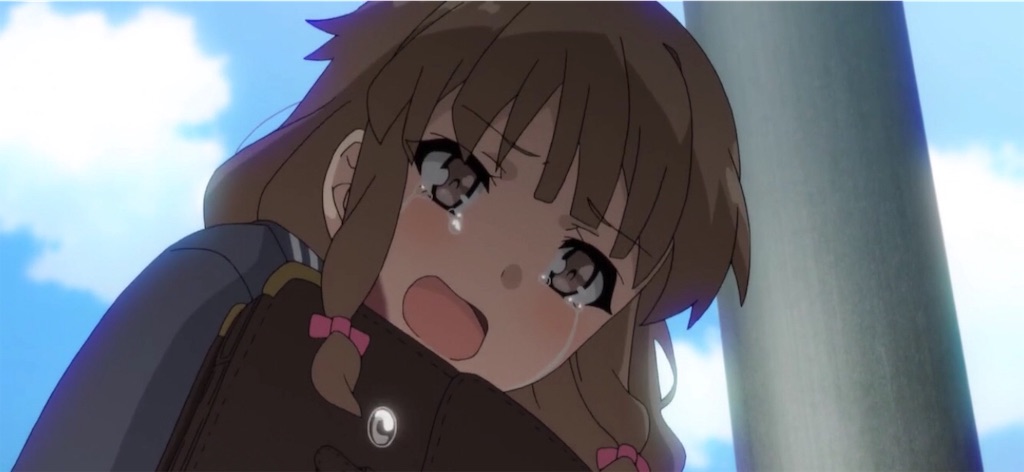 f:id:ky01:20191027152851j:image