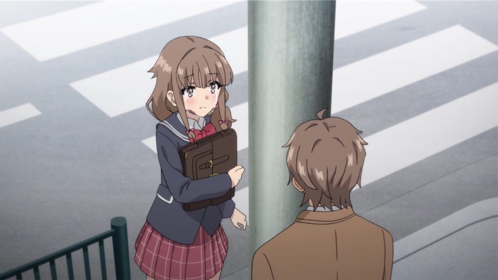 f:id:ky01:20191027152914j:image