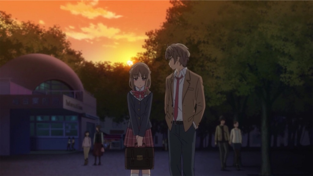 f:id:ky01:20191027153406j:image