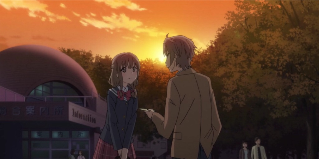 f:id:ky01:20191027153756j:image