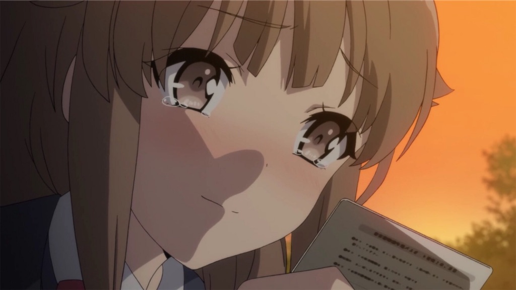 f:id:ky01:20191027153814j:image
