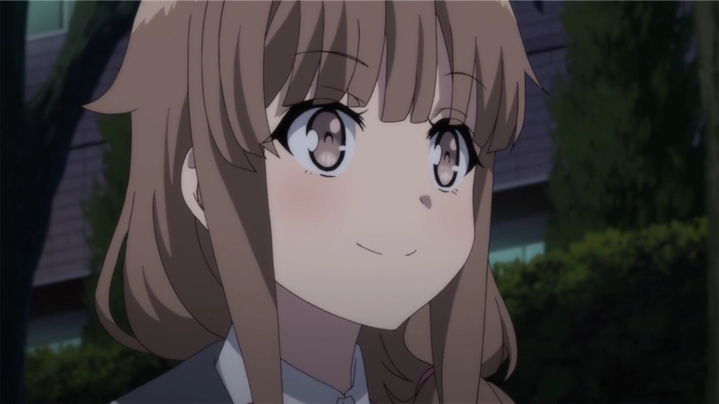 f:id:ky01:20191027154110j:image