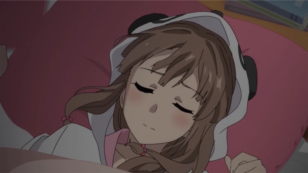 f:id:ky01:20191027154422j:image