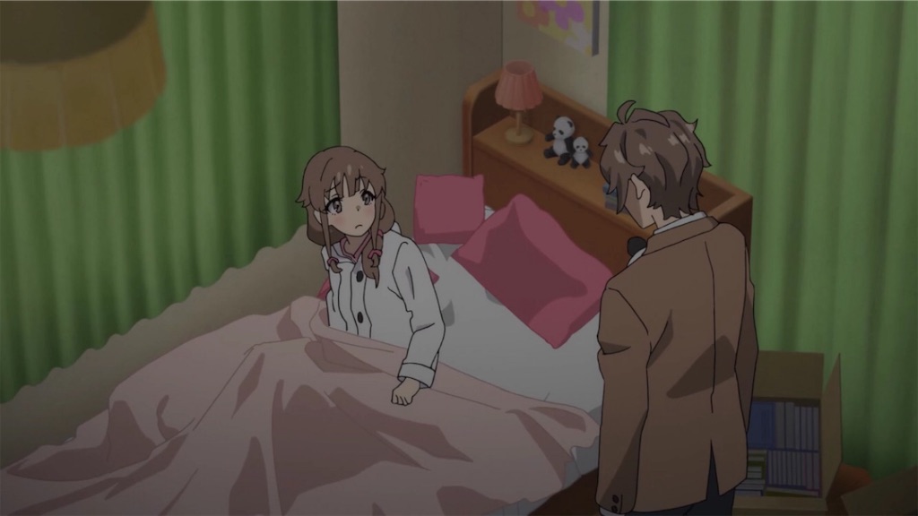 f:id:ky01:20191027154439j:image