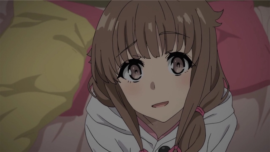 f:id:ky01:20191027154509j:image