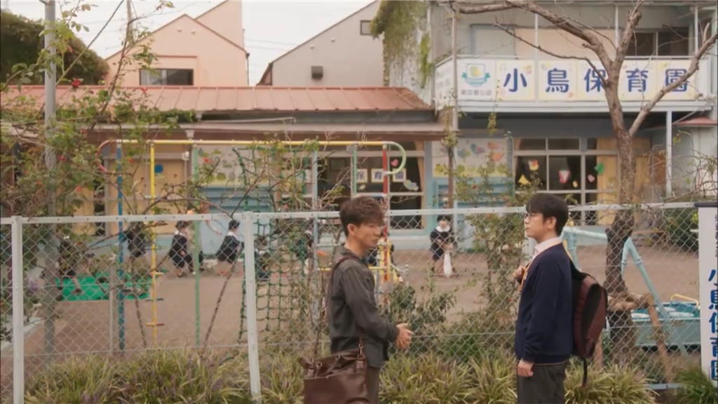 f:id:ky01:20191028223214p:image