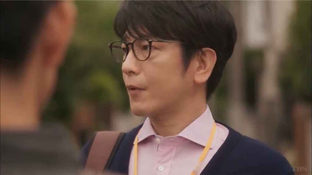 f:id:ky01:20191028223300p:image