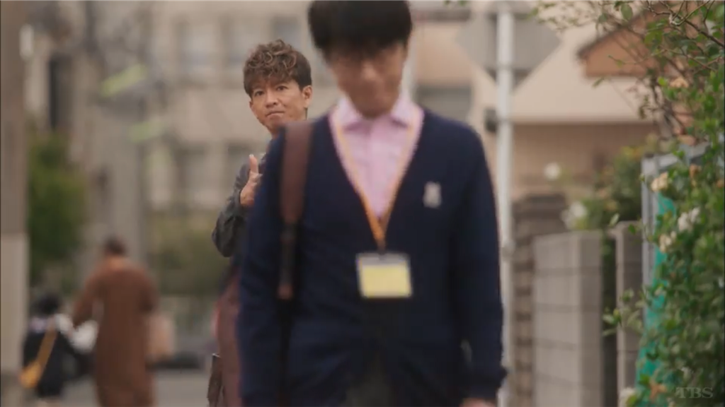f:id:ky01:20191028223307p:image