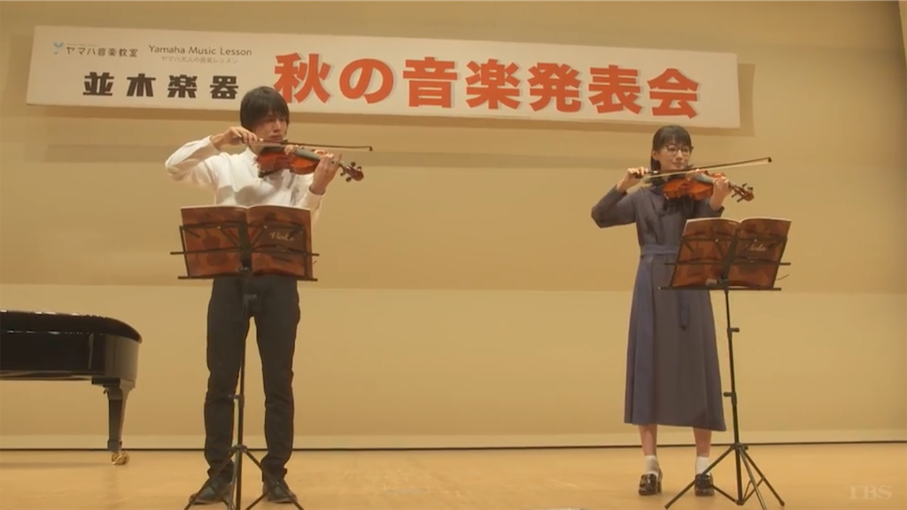 f:id:ky01:20191029235448p:image