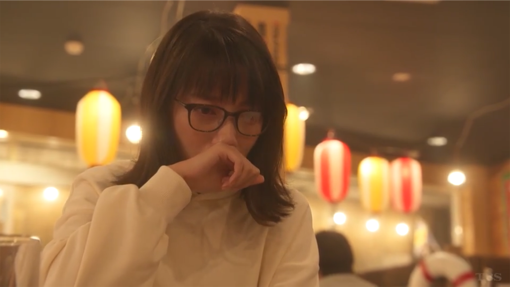 f:id:ky01:20191030000015p:image