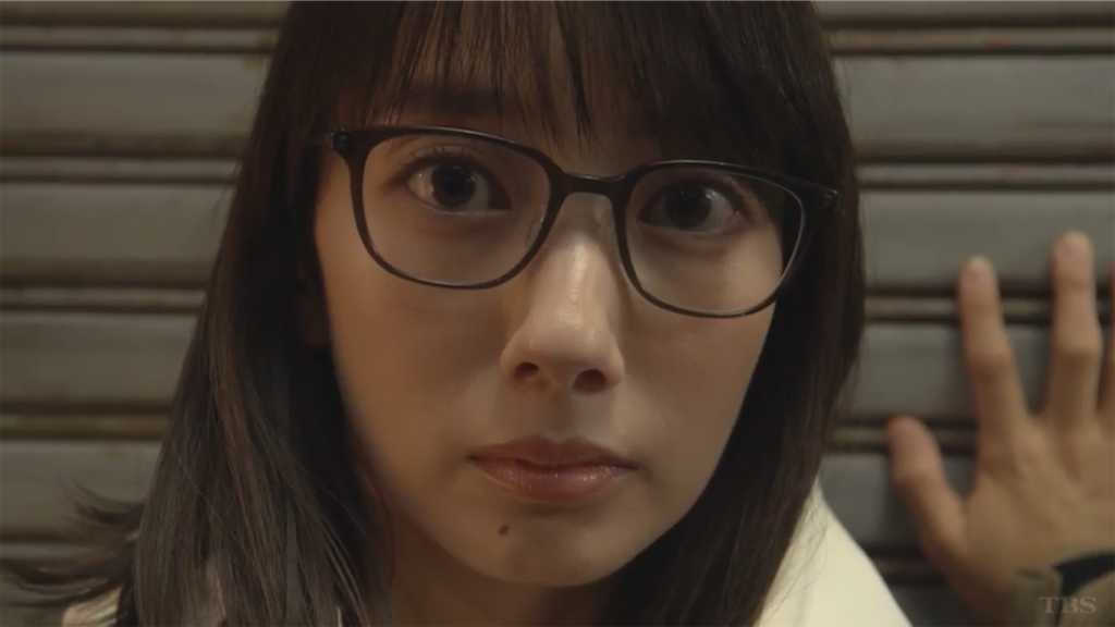 f:id:ky01:20191030000228p:image f:id:ky01:20191030000228p:image