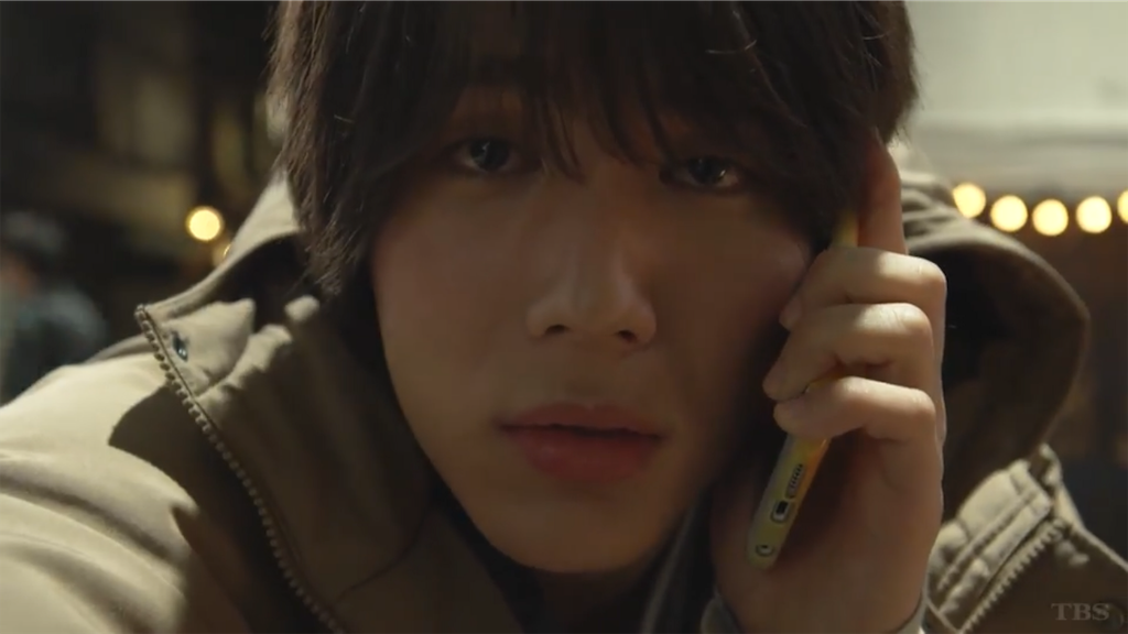 f:id:ky01:20191030000337p:image f:id:ky01:20191030000337p:image