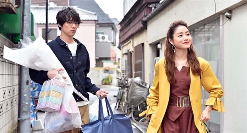 f:id:ky01:20191030124216j:image