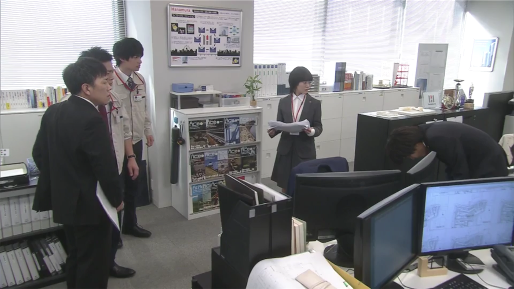 f:id:ky01:20191031000614p:image