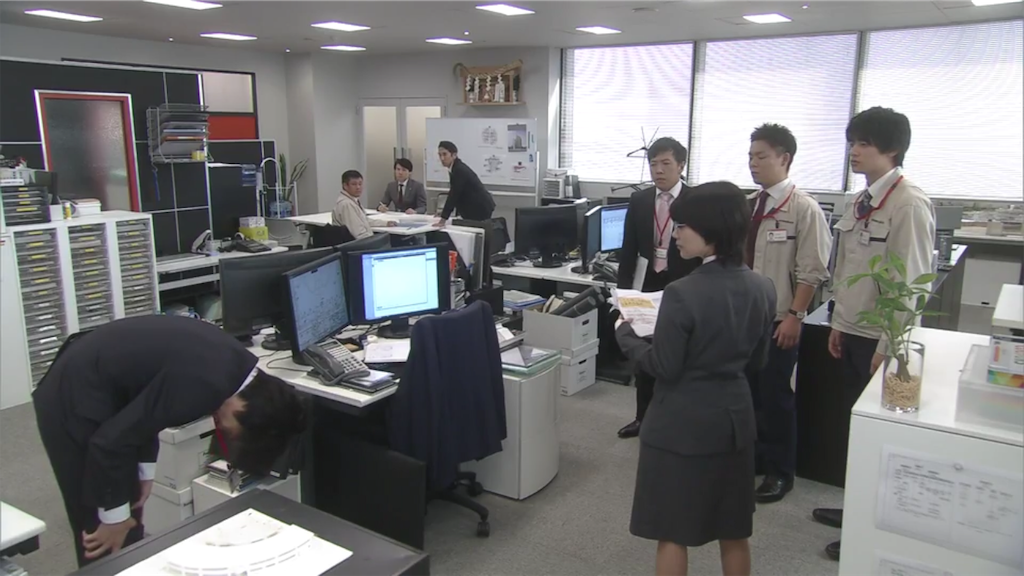 f:id:ky01:20191031000746p:image