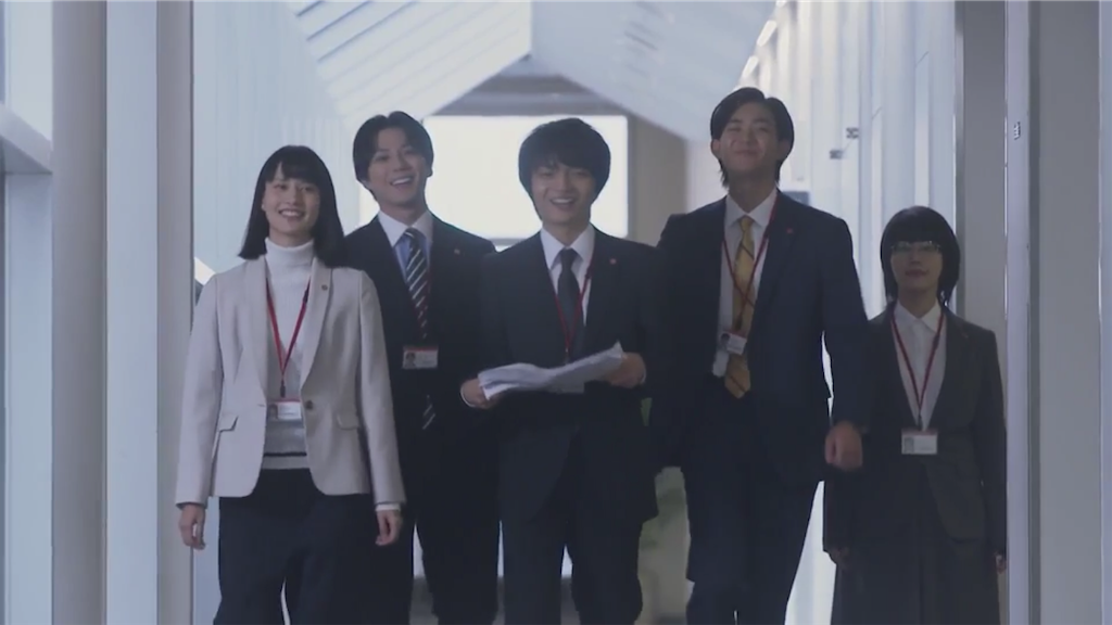 f:id:ky01:20191031000828p:image