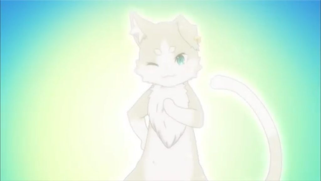 f:id:ky01:20191101081700p:image