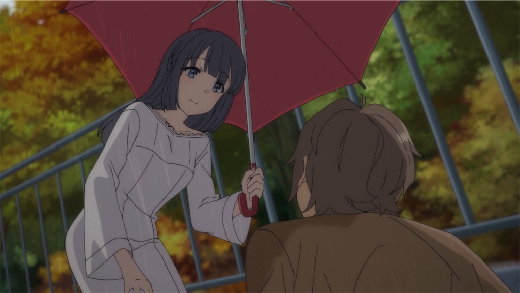 f:id:ky01:20191103004827j:image