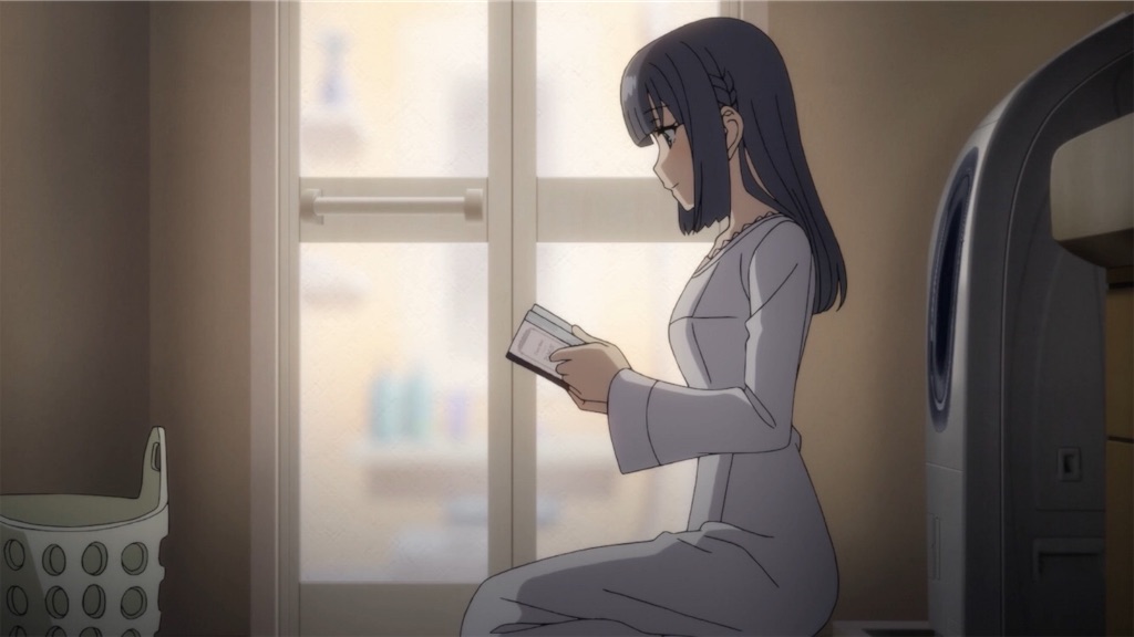 f:id:ky01:20191103005350j:image