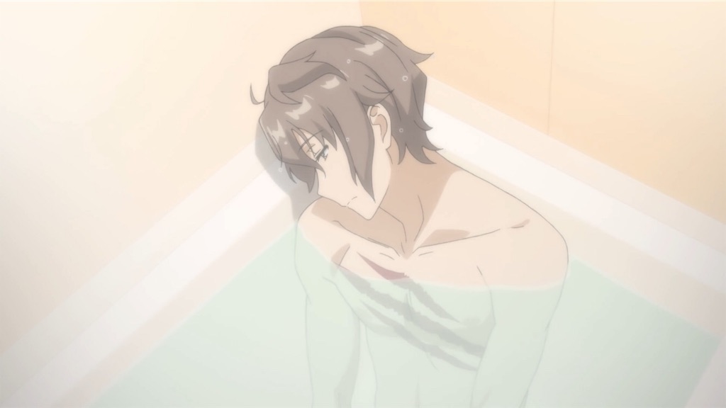 f:id:ky01:20191103005354j:image