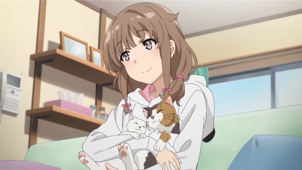 f:id:ky01:20191103005541j:image