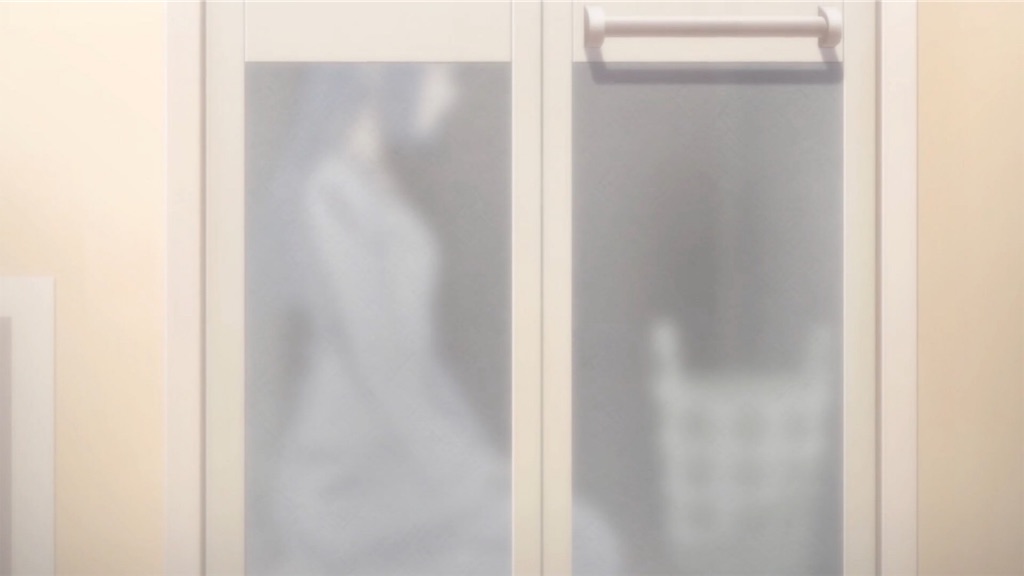 f:id:ky01:20191103005824j:image
