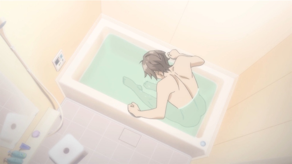 f:id:ky01:20191103005849j:image