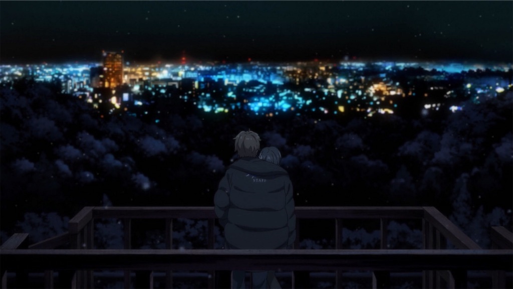 f:id:ky01:20191103010314j:image