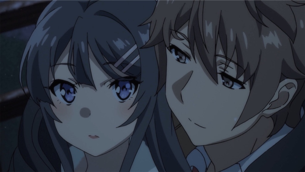 f:id:ky01:20191103010412j:image