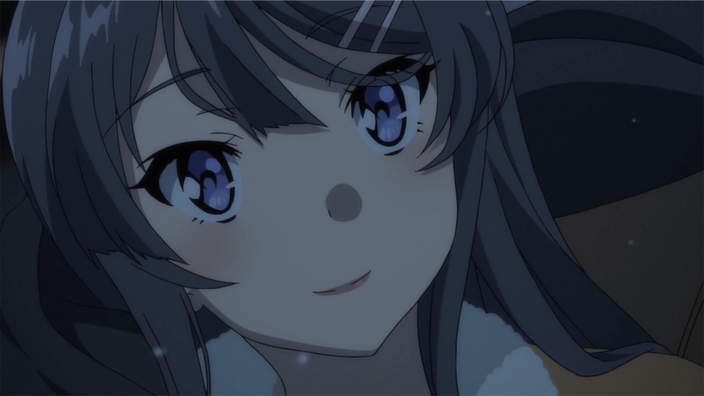 f:id:ky01:20191103010650j:image