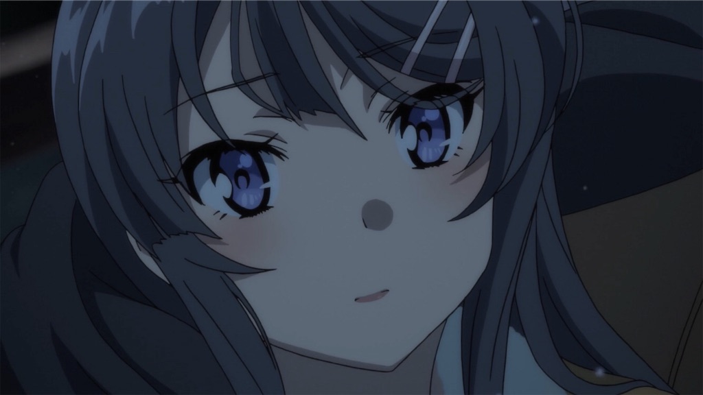 f:id:ky01:20191103010703j:image