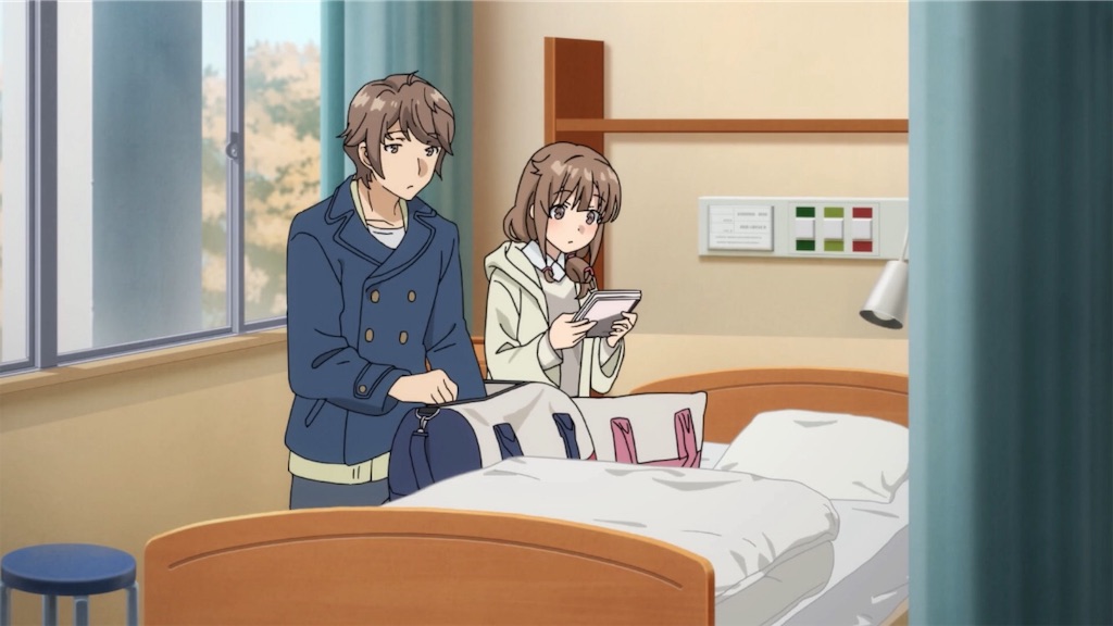 f:id:ky01:20191103011005j:image