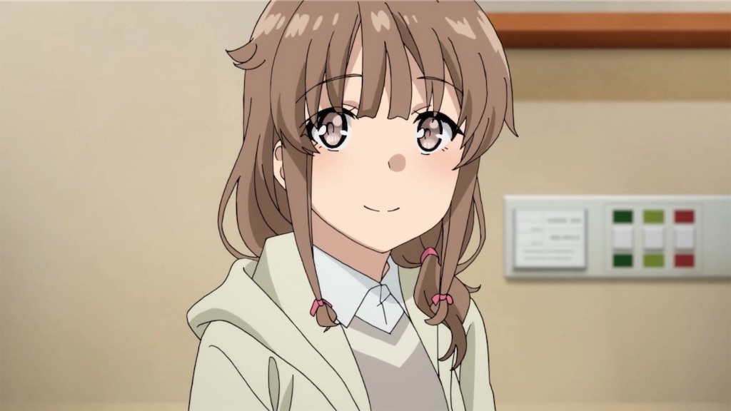 f:id:ky01:20191103011435j:image