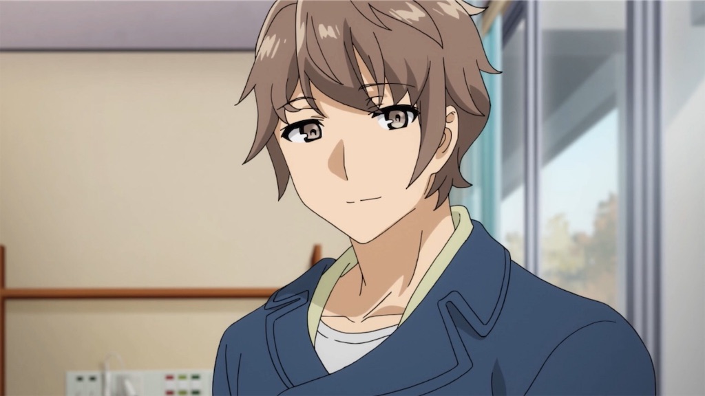 f:id:ky01:20191103011646j:image