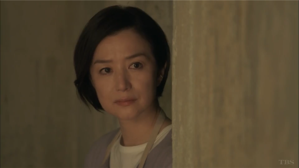 f:id:ky01:20191103222942p:image
