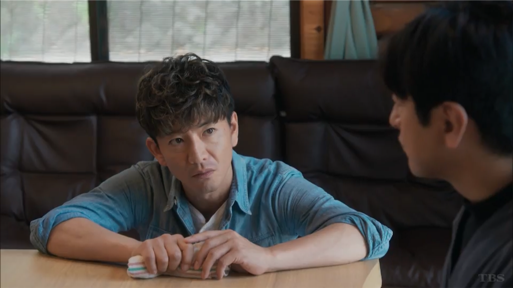 f:id:ky01:20191103222959p:image