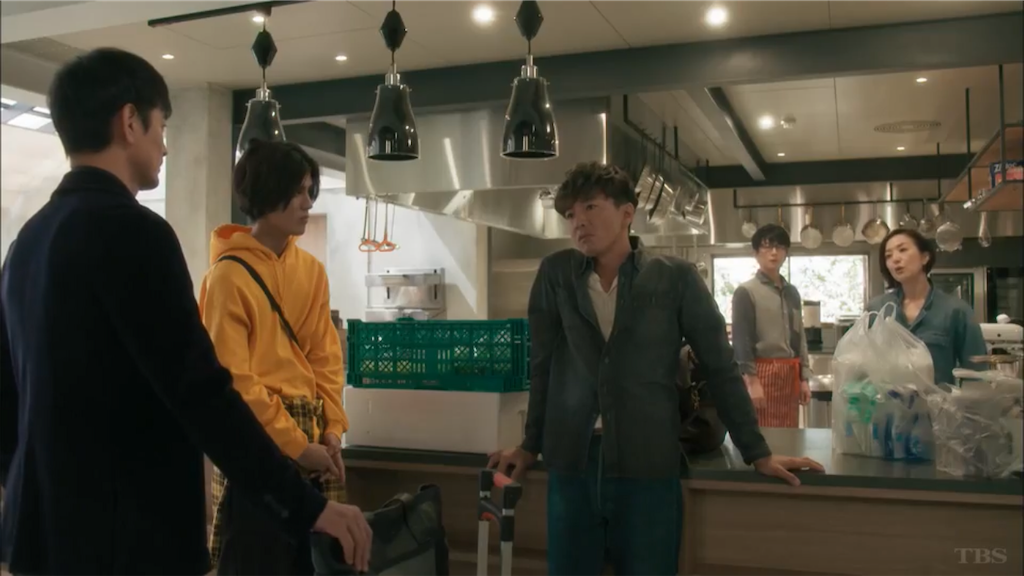 f:id:ky01:20191103223056p:image