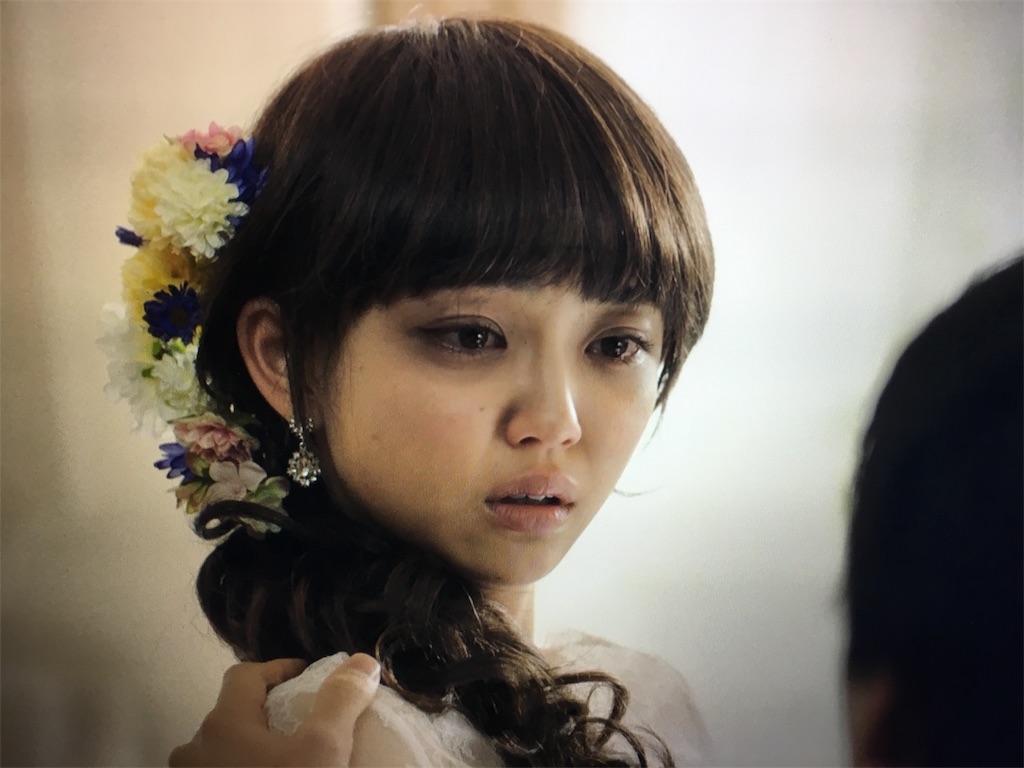 f:id:ky01:20191104185112j:image
