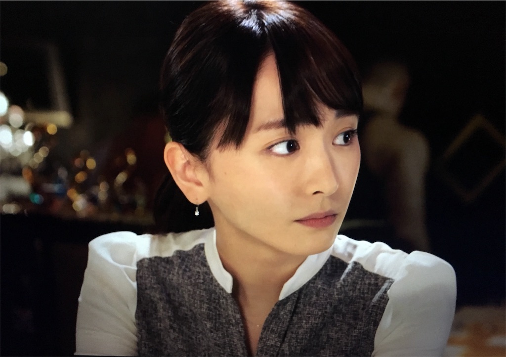 f:id:ky01:20191104190201j:image